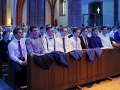 Abi_2019_04