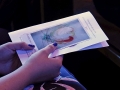 Abi_2019_05