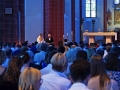 Abi_2019_06