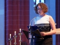 Abi_2019_07