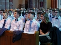 Abi_2019_09
