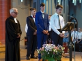 Abi_2019_10