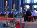 Abi_2019_11