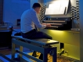 Abi_2019_12