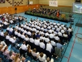 Abi_2019_13