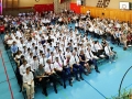 Abi_2019_14