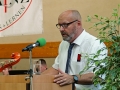 Abi_2019_15