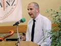 Abi_2019_16