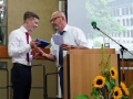 Abi_2019_17