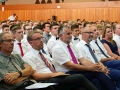 Abi_2019_19