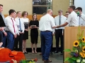 Abi_2019_21