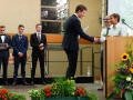Abi_2019_22
