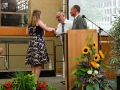 Abi_2019_23