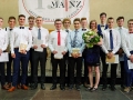 Abi_2019_24