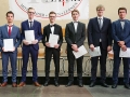 Abi_2019_25