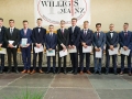 Abi_2019_26