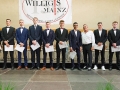 Abi_2019_27