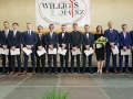 Abi_2019_28