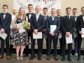 Abi_2019_29