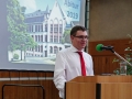 Abi_2019_30