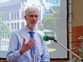 Abi_2019_31