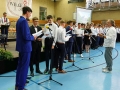 Abi_2019_32