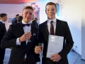 Abi_2019_35