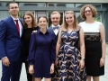 Abi_2019_37