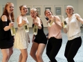 Abi_2019_38