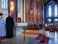 Abi_2023_12