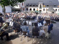 Abi_2023_13