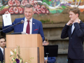 Abi_2023_18