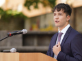 Abi_2023_23