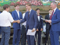 Abi_2023_25