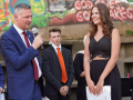 Abi_2023_26