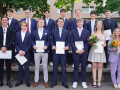 Abi_2023_28
