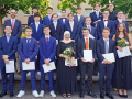 Abi_2023_29