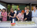 Abi_2023_35
