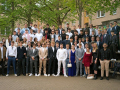 Abi_07.2024_01