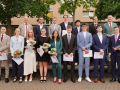 Abi_07.2024_19