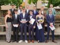 Abi_07.2024_20