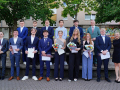 Abi_07.2024_23