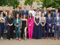 Abi_07.2024_25