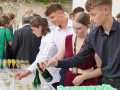 Abi_07.2024_39