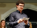 Abschlusskonzert_LK_Musik_2014_01