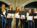 Abschlusskonzert_LK_Musik_2014_02
