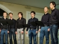 Abschlusskonzert_LK_Musik_2014_03