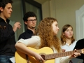 Abschlusskonzert_LK_Musik_2014_04