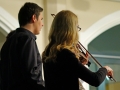 Abschlusskonzert_LK_Musik_2014_05