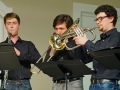 Abschlusskonzert_LK_Musik_2014_06